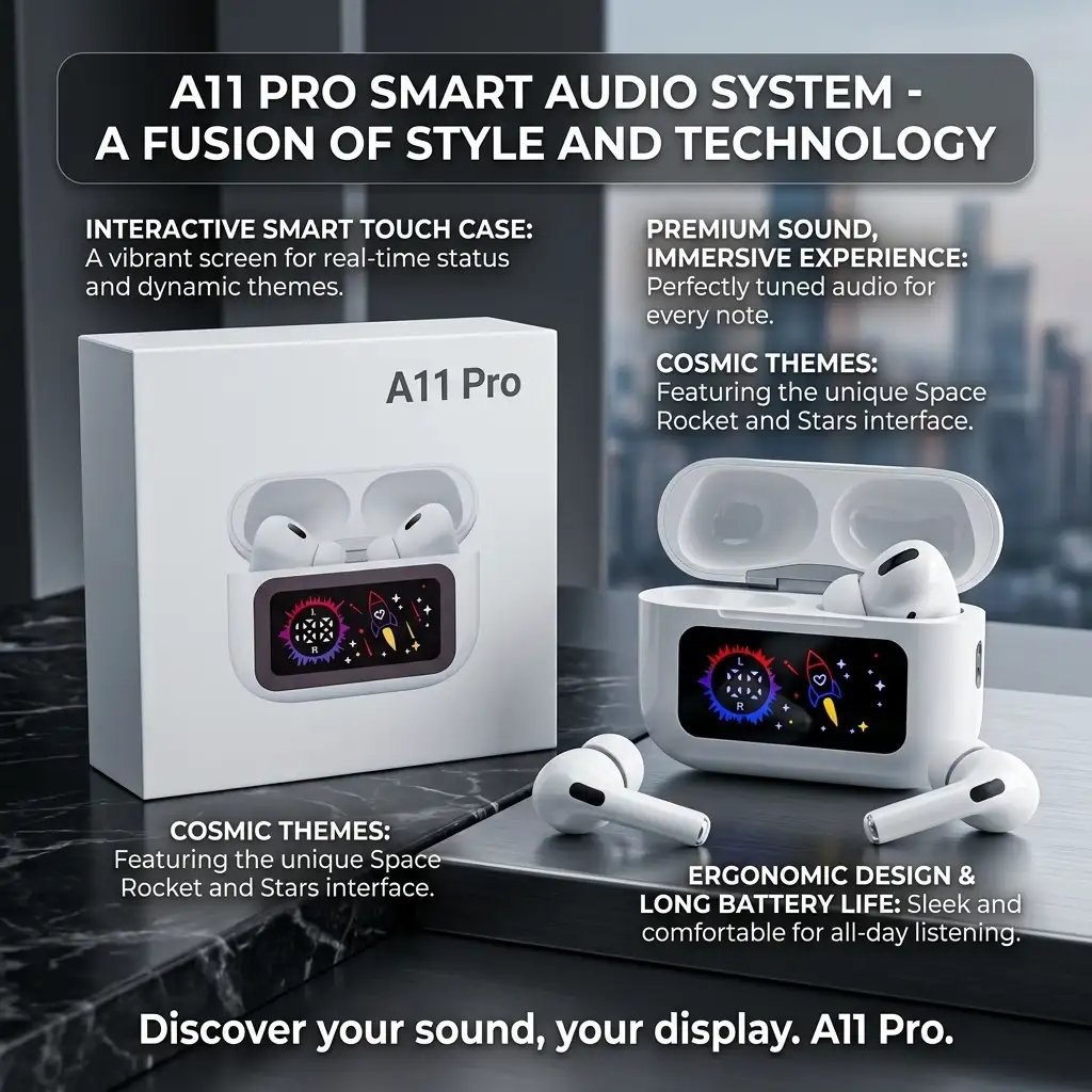 Bluetooth wholesale rate for sale in Lahore