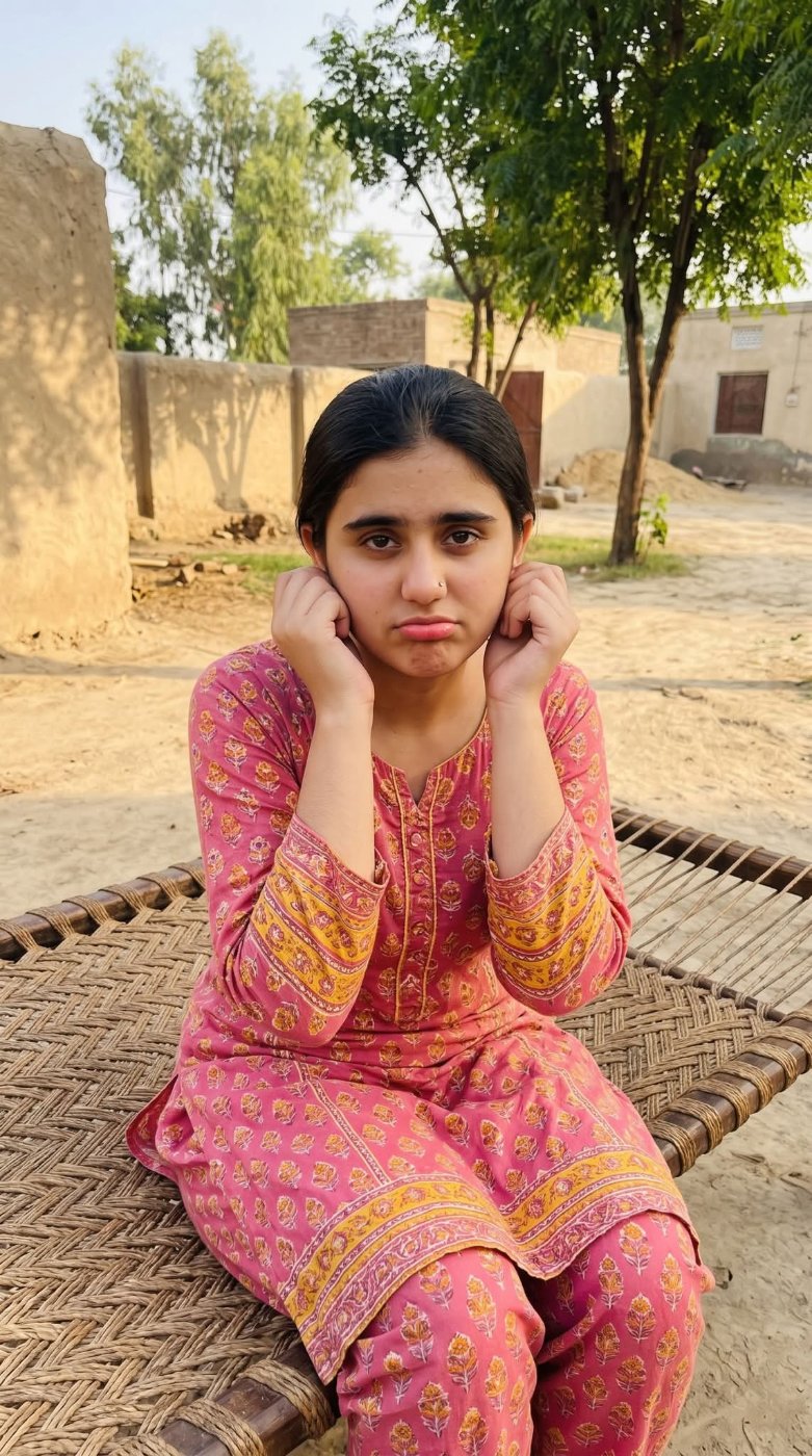 Ma kareeb ho for sale in Bahawalpur